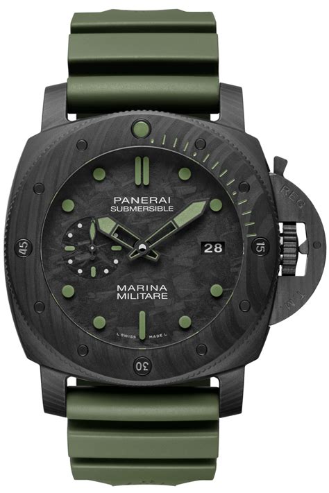 panerai limited edition|pam00961.